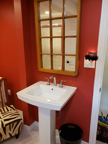 Affordable Home Renovations
