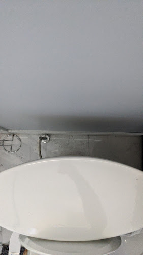 Nijjar Plumbing & Heating Ltd
