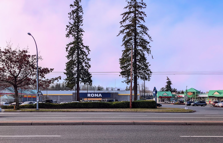 RONA Surrey (South Surrey)