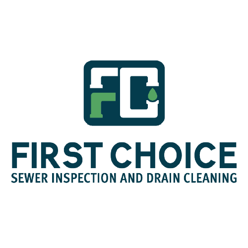 First Choice Sewer Inspection & Drain Cleaning