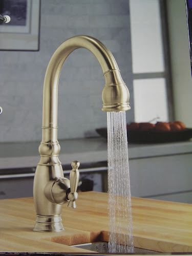 Same Day Plumbing