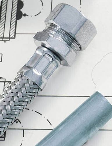 Quinn’s Plumbing & Heating Ltd