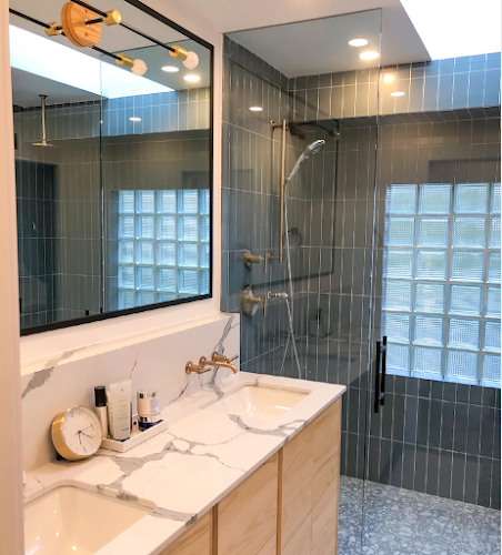 Aqua Max Plumbing