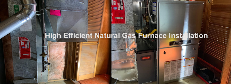 Global Plumbing Inc | Gas Fitting & Hot Water Tank repair