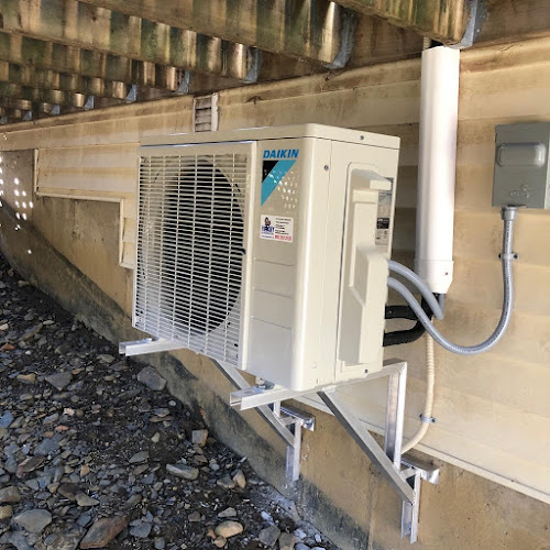 Ready Refrigeration