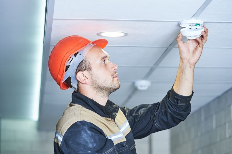 Handyman Kelowna
