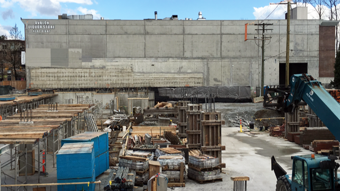 WaterWorks Mechanical Ltd.