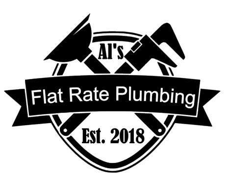 Al’s Flat Rate Plumbing