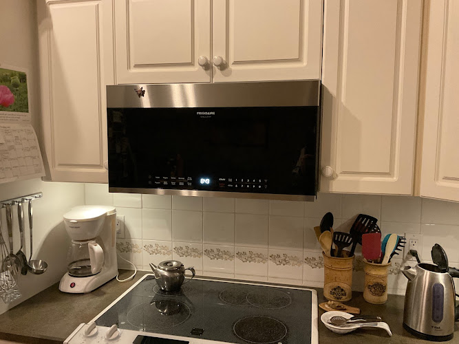 QuickContractors.com Inc.