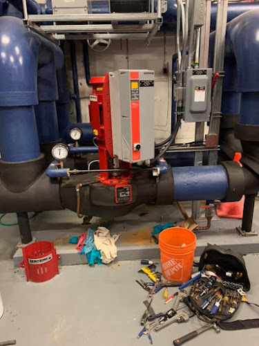 Flow More Pump Services