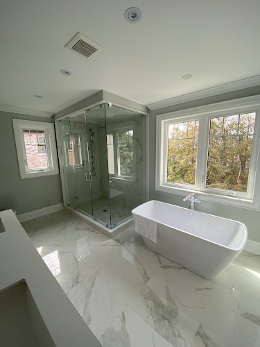 Coppola Plumbing Inc.
