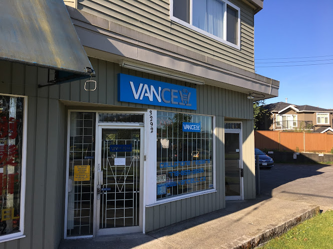 VanCell Phones and Repairs