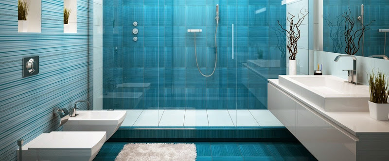 EcoPure Plumbing