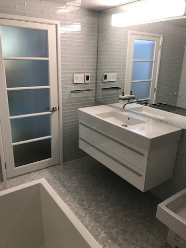 Honest D Plumbing