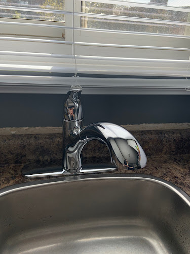 PLUMBER ON DEMAND of BRAMPTON, ON