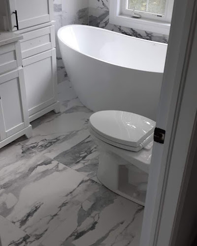 Peterborough Plumbing Services