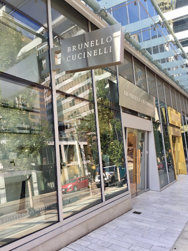 Brunello Cucinelli