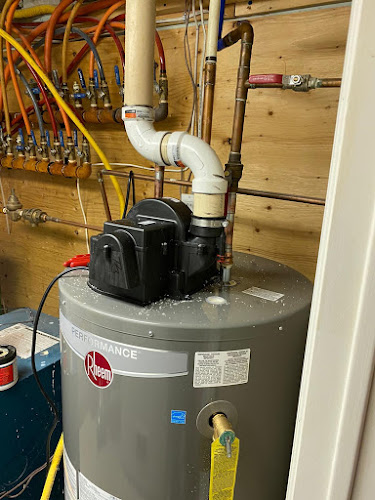 Plumbers Direct