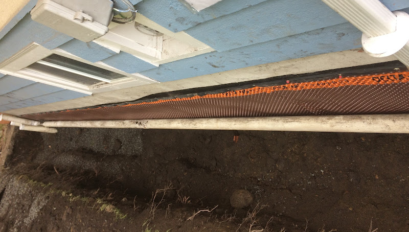 Neway Drainage