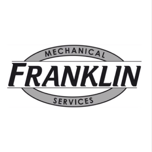 Franklin Mechanical Services Inc.