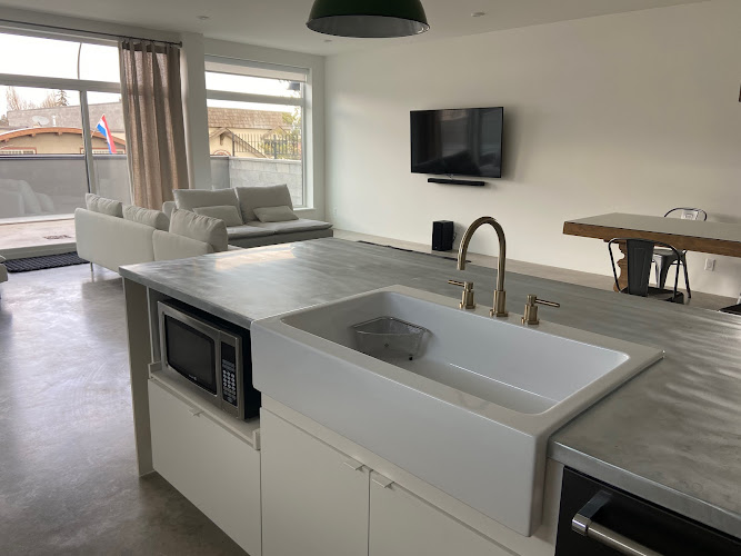 Aqua North Plumbing and Heating