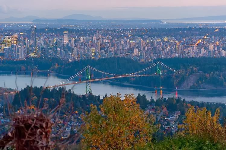 Luxury Heating & Fireplace Service – West Vancouver