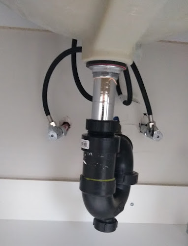 True-Tech Plumbing Services