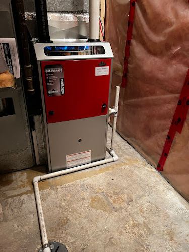 Bow Valley 24/7 Plumbing and Heating LTD.