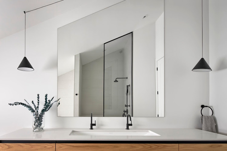 Horizon Plumbing & Piping Systems