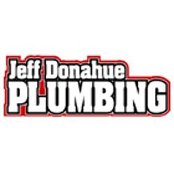 Jeff Donahue Plumbing