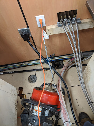 Nationalplumbing.com