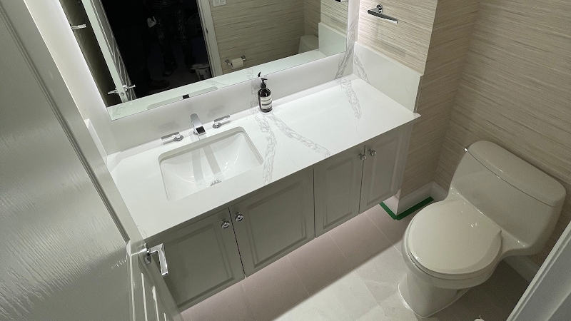 Hippo Plumbing & Heating – Burnaby
