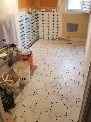 Bruce Clark & Son Plumbing & Mechanical Ltd