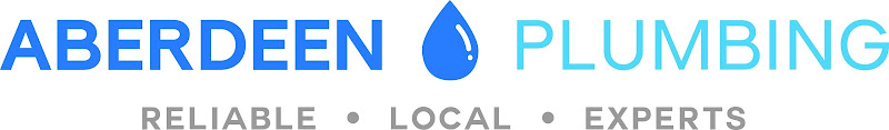 Aberdeen Plumbing