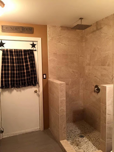 SKS PLUMBING AND HEATING