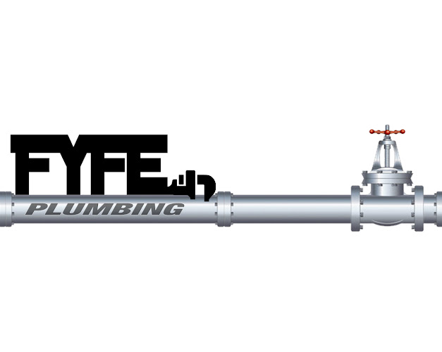 Fyfe Plumbing