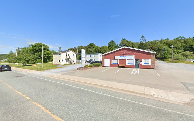 Seaside Plumbing & Mechanical Inc.