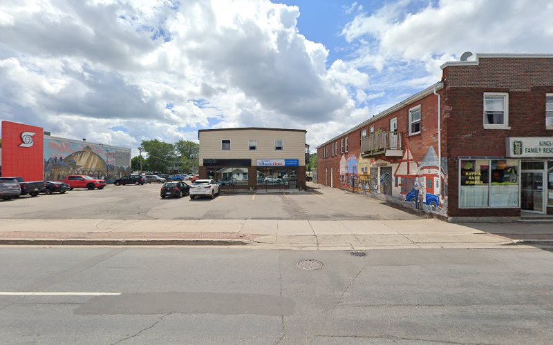 Campbell’s Plumbing & Heating Ltd(saintjohnplumbing.com)