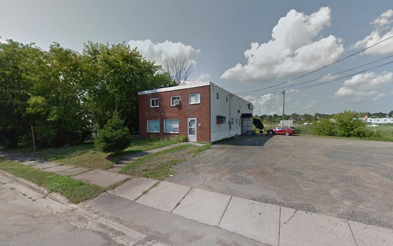 Reg Plumbing & Heating Ltd
