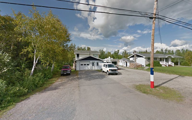 Plomberie Boudreau Plumbing Ltee