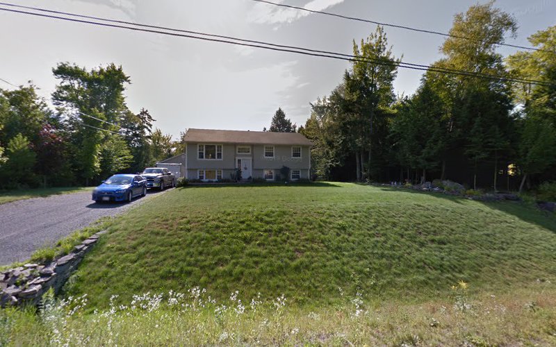 O’Neill Plumbing and Heating