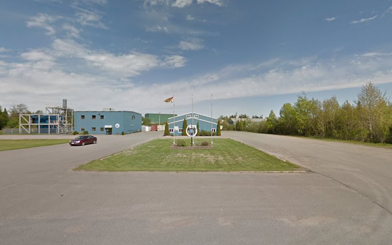Plumbers & Pipefitters Loc 213 United Association Of