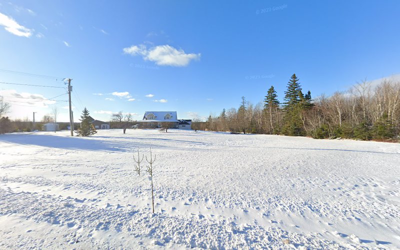 Bgh Plomberie Ltée