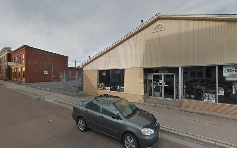 Superior Heating & Cooling