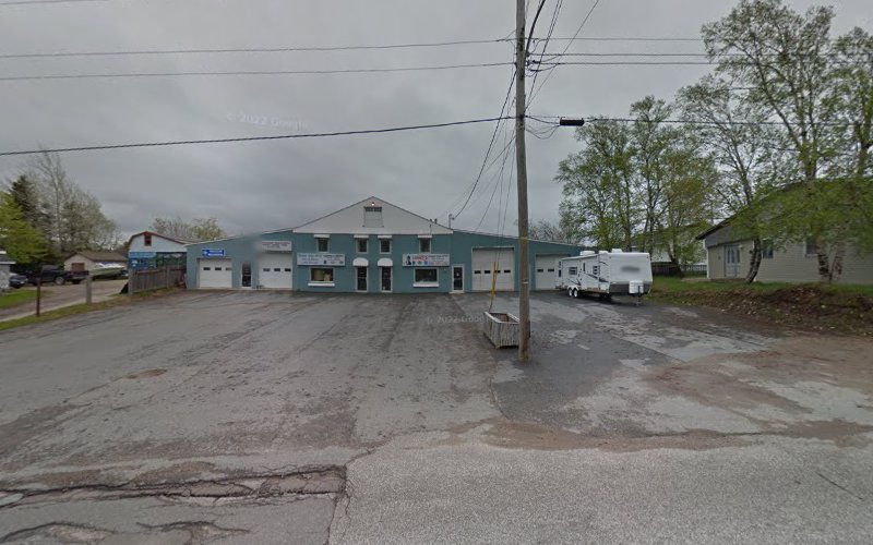Humber Valley Hvac
