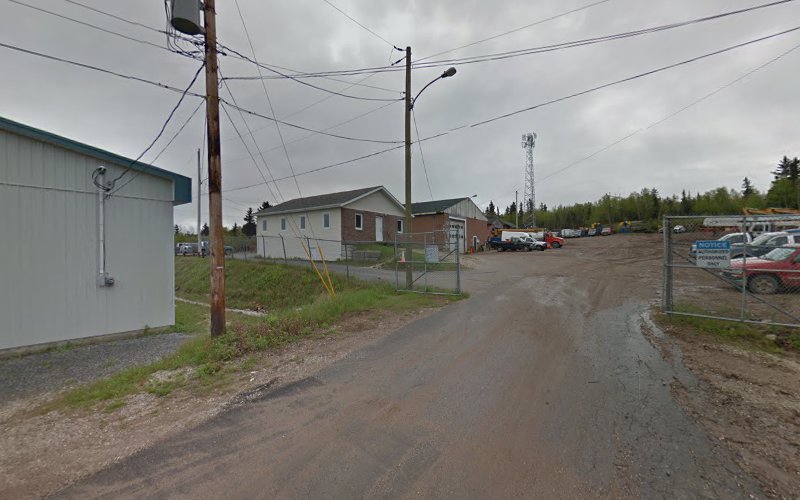 Deer Lake Automotive