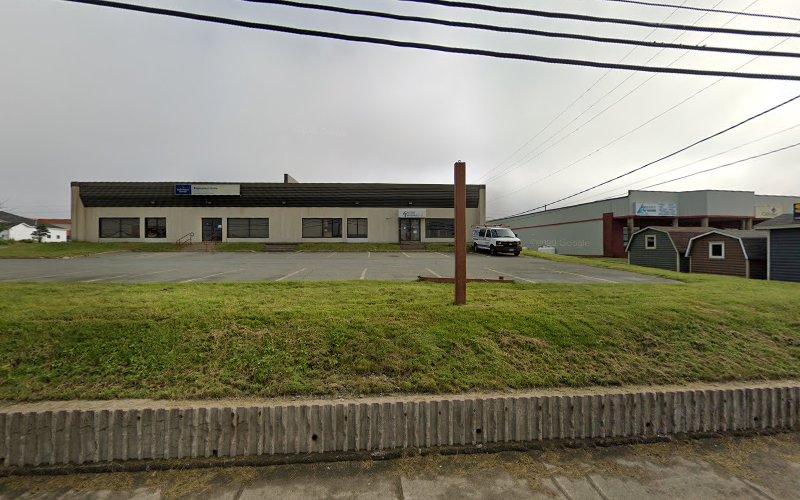 Flotech Enterprises Ltd