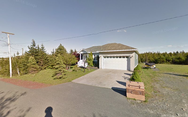 Lynx Property Management Inc.