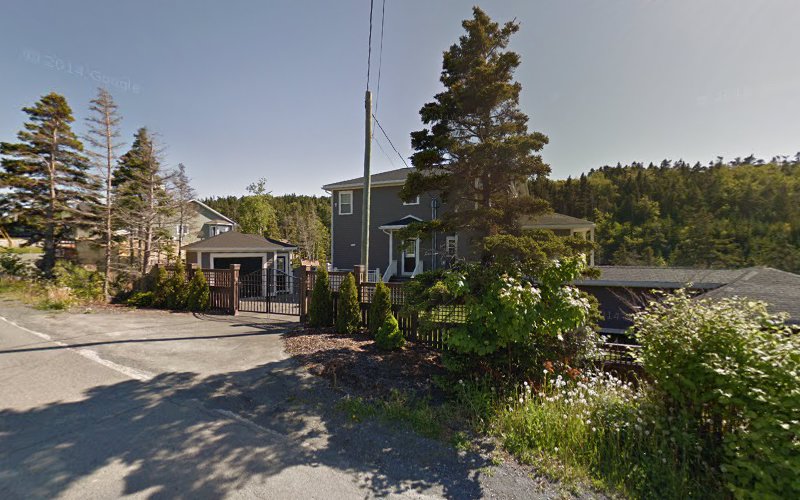 Harbour Authority Of Portugal Cove – St Philips