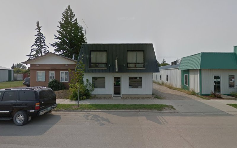 Humboldt Plumbing & Heating